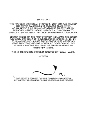 Hero slayers chapter #1.1