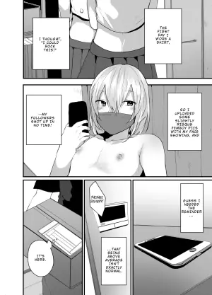 [Neko Daishuurai (Mon)] Choroi Josou Danshi ni Hamete Nakadashi Pako | Easy‑to‑seduce Cross‑dressing Boy [English] [LKK•Scans]