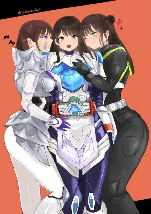 Rinne's Pain