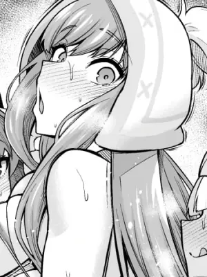 [Ankoman] Medb-chan, Astolfo to Shoubu Suru (Fate/Grand Order) [Decensored]
