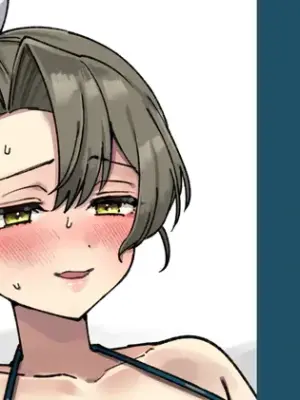 [3260 (Saburou)] Kanmusu Zuikaku Ga Netorareru Manga (Kantai Collection -KanColle-)