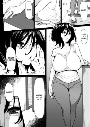 [Purintai] Hontou ni Watashi de Ii no? | Are you sure you want to do it with me? [English] [Incomplete]