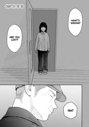 [Mitsugu Kuromoto] Kairaku no Rou - CHAPTER 18