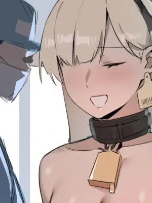 [Dawalixi] 茶话会 [Chinese]