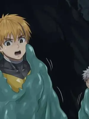 m:"petrification$"
