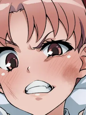 【nitatamago】Shirai Kuroko ( Pixiv Fanbox )