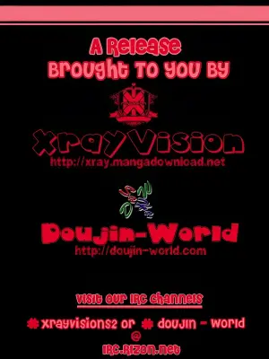 (C71) [HAPPY WATER (Kizaki Yuuri)] Colorful Geass (Code Geass: Lelouch of the Rebellion) [English] [D-W] [Decensored]