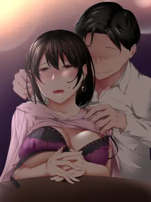 [Baa-chan-chi] Hajimete no Himegoto... ~Deai Hen~ [Chinese] [wxh个人漢化]