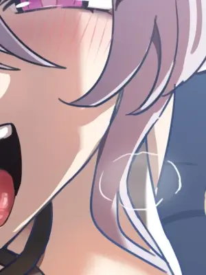 [Honkai Impact 3rd] Songque and Thelema by @remain-add [ENG]