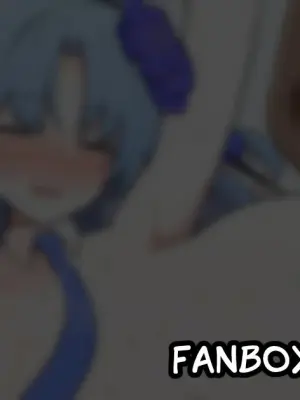 [everyday2] Sleeping Aleveryday2sace (Azur Lane)