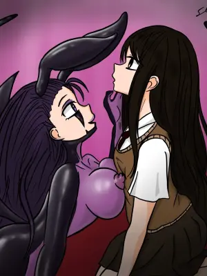 DYE Episode 10
