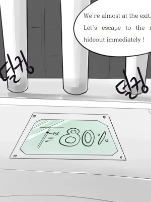 DYE Episode 15