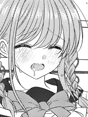 [PIXIV Fanbox] 【Zoku】Chī O Nēsan To Himitsu No Purei [No Such Agency (Sinogi Asa)]