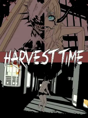 [feranoiz] Harvest Time 1-2 [AI Generated]