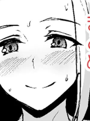 [Tachibana Omina] Isekai Harem Hitozuma 4P
