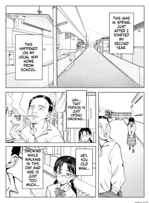 [Ikari no Mofumofu Kintama ga Gekitotsu Shoukai] Erikachan Kyousei Shuchi Ijime Omanko Roshutsu Meirei & Songen Hakai Ganimata Zenra Kupa~a Pozu o Waraimono ni Sa Reru Buzama Seikatsu [English]