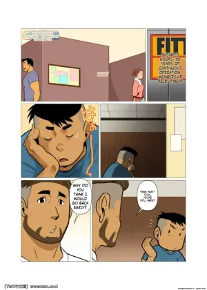 1Room