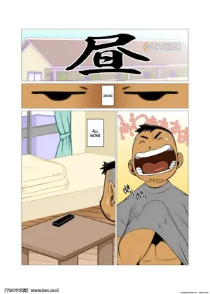 1Room 2