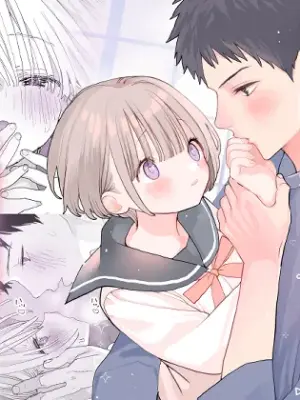 [S-Size (Shinachiku)] Kondo wa Zettai, Suki na Hito to Ecchi ga Shitai