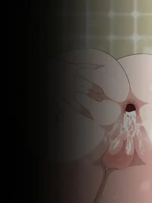 [haruharu] A Story about a mother too in love who gives in to her carnal desires
