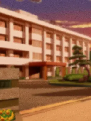 [haruharu] A Story about a mother too in love who gives in to her carnal desires