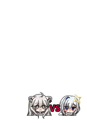 [Minominiya (Minomini)] Futashishi x Kana (Hololive) [Digital]