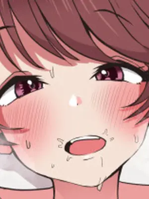 [Nyarot] Shiina Noriko to Icha Love Nakadashi Ecchi (THE IDOLM@STER CINDERELLA GIRLS)