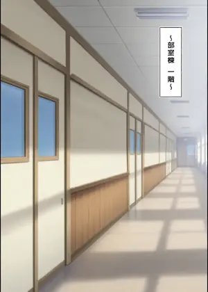 [Nanonanno] fanbox