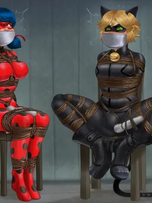 Maha Kittsri Patreon (April 2025)