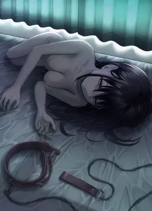 [Tarou Project (Ore Tarou)] Takuran no Musume 3 | 杜鹃之女 3  [Chinese] [白杨汉化组]