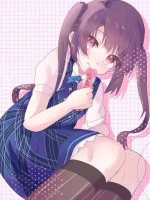 (C107) [Awakoubou (Asphalt)] Otona ni Nareru Amaama Biyaku Ecchi wa ikaga desuka? (O.N.G.E.K.I.)