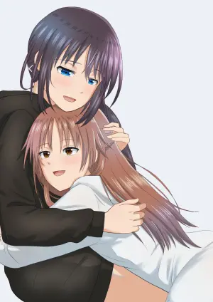[Atsuage Oyakodon (Shouhei(@Cdz3C)] Imouto Doushi de suru Hanashi