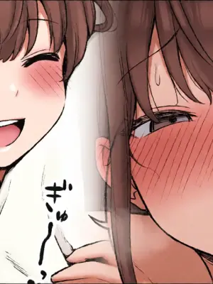 [コントレンジ] 一人暮らしを始めたらヤンデレ化した義妹ちゃん