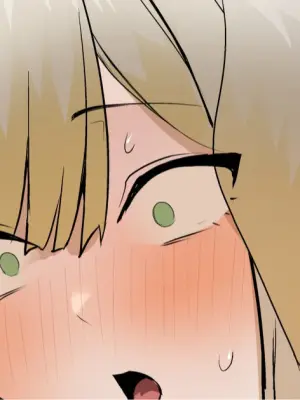 [ほしゃら] おまわりわんと催眠おじさん (にじさんじ)