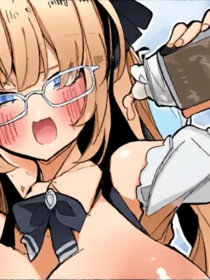 [りんごくらぶ] 鷹宮リオンは奉仕したい編 (にじさんじ)