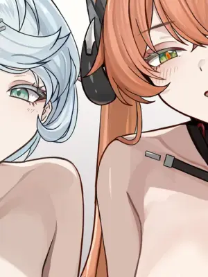 ［se34tai］Special Night Operation of the Obolus Squad［酸菜魚ゅ°］