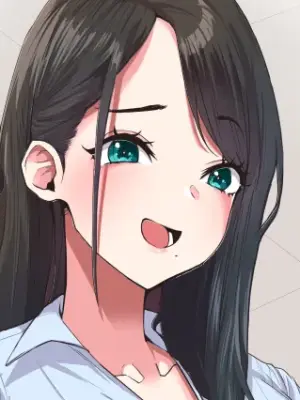 [にゃろっと] デカケツ先輩OLと音ゲーで遊ぶ話❤