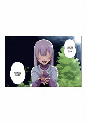 [Ikinuki.] Taisetsu na Tsuma ga Iru noni...... 10-Kai Shasei Shinai to Derenai Heya de Kinkyuu Boukensha no Elite Osananajimi ni Okasarete Shimatta Hanashi | Even Though I Love My Wife... Fucked By My Elite Blond Adventurer Friend in a 10x Sex-Locked Room [English]