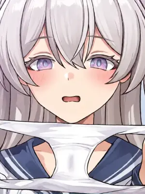 ［se34tai］放課後の秘密えっち＋おまけ［酸菜魚ゅ°］