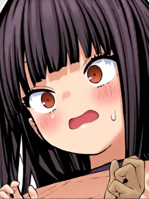 [涼]  ロリ催眠