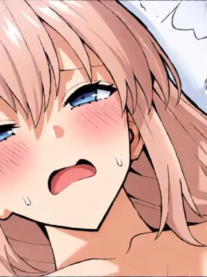 [涼] 久々にナンパされてノリノリな人妻
