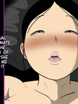 [ampullaria] Sexual Classmate 2 ~A story about a girl who does what she wants to do~ (English)