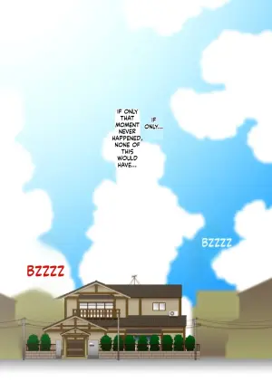 [GN (Girl's Number)] Widow's Madness (English)
