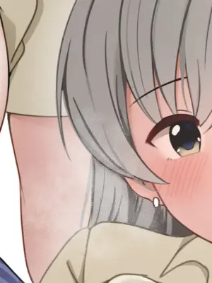 [Mithril Rim] Ha-chan Ossan ni Rape Sareru (THE IDOLM@STER CINDERELLA GIRLS)