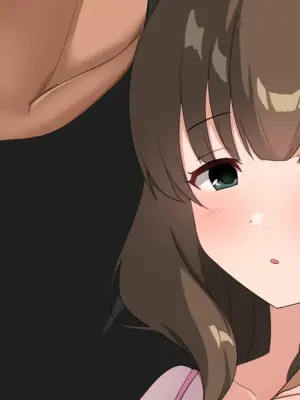 [Mithril Rim] Mayu ga Charao to Love Love Sex Shite Saigo ni Ganshasareru CG (THE IDOLM@STER CINDERELLA GIRLS)