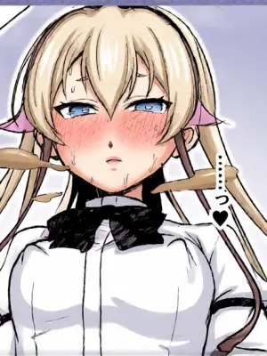 とくぴょん_C106新刊おまけ本_BAD_END_HEAVEN_6_part0