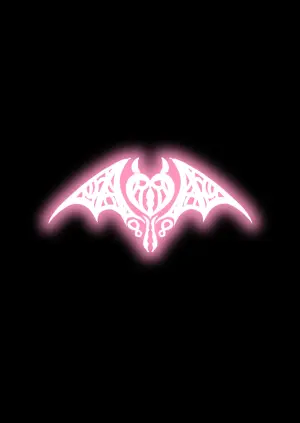 [U League (Yusuri)] Yuri de Succubus! 3 ~Nee, Osananajimi Ijou ni Naritai no~ | Yuri de Succubus! 3 ~Hey, I want to be more than just childhood friends~ [English] [Stolenkaos]