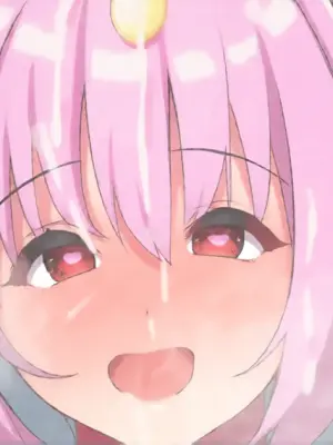 [Mithril Rim] Riamu (THE IDOLM@STER CINDERELLA GIRLS)