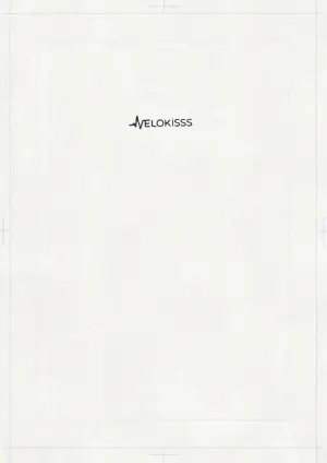 [Hiragana de, Velokisss (Velokisss)] 100-nichi-go ni Ninshin suru OL-san! | 100天後會懷孕的OL小姐！ [Chinese]