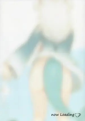 (C106) [Braun Kan Cafe (Johnny)] Shiriizu in the Hips (Hololive)